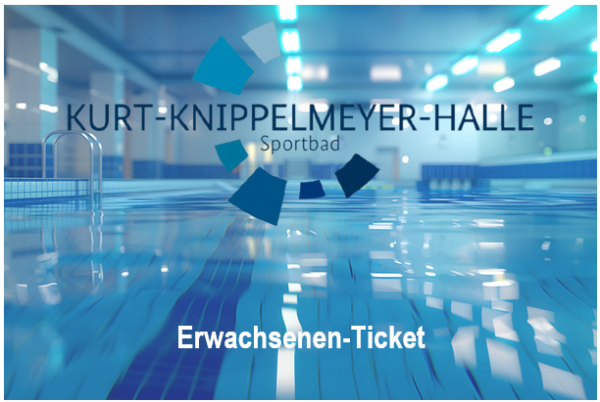 Erwachsene